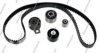 KIA KIAKD031 Timing Belt Kit
